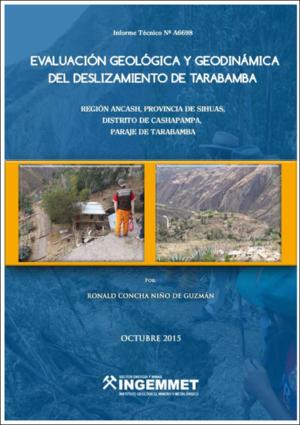 A6698-Evaluación_geologica...deslizamiento_Tarabamba-Ancash.pdf.jpg