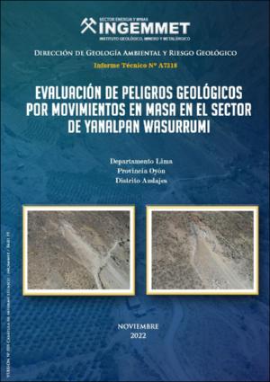A7318-Evaluacion_pelig.geolg_mm_Yanalpan_Wasurrumi-Lima.pdf.jpg