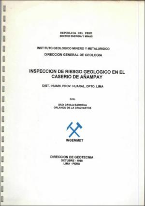 A5962-Inspeccion_riesgo_geologico_Añanpay-Lima.pdf.jpg