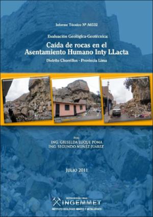 A6532-Evaluacion_geologica_caida_de_rocas_AAHH_Inty_LLacta-Lima.pdf.jpg