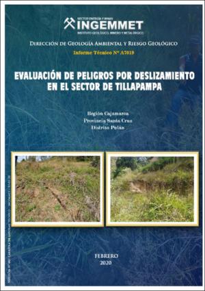 A7019-Eval.peligros_deslizamiento_Tillapampa-Cajamarca.pdf.jpg