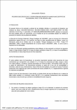 A6524-Peligros_geologicos_Huancahuasi-Lima.pdf.jpg