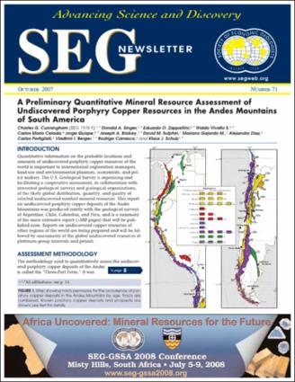 Cunningham-A_preliminary_quantitative_mineral_South_America-ABST.pdf.jpg
