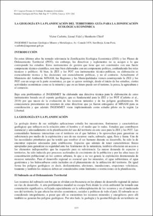 Carlotto-La_geologia_planificacion_del_territorio.pdf.jpg