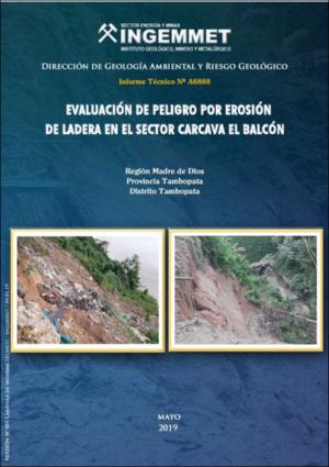 A6888-Evaluación_de_peligro_Cárcava_El_Balcón-Madre_de_Dios.pdf.jpg