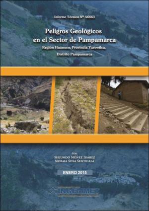 A6663-Peligros_geologicos_sector_Pampamarca-Huanuco.pdf.jpg