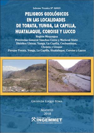 A6823-Peligros_geologicos_Torata_Yunga_La_Capilla_Huatalaque_Coroise_Lucco-Moquegua.pdf.jpg