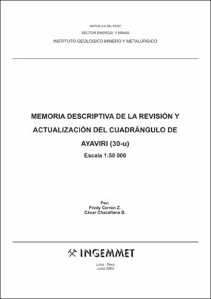 Memoria_descriptiva_Ayaviri_30-u.pdf.jpg