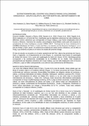 Anastacio-Estratigrafía_del_centro_volcánico_Parag.pdf.jpg