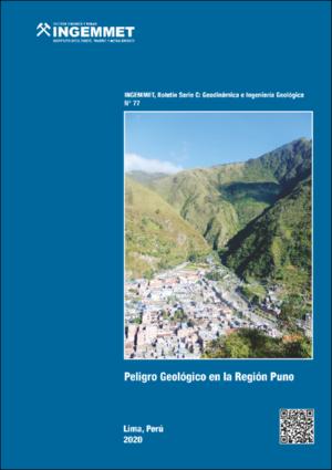 C077-Boletín_Peligro_geológico_Puno.pdf.jpg