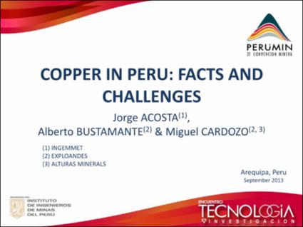 Acosta-2013-CENTROMIN-ppt-Copper_Peru_facts_challengues.pdf.jpg