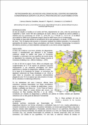 Llamoca-Petrografía_rocas_volcánicas_emisión_Condorsenga.pdf.jpg