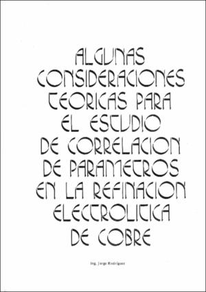 Rodriguez-Algunas_consideraciones_teoricas.pdf.jpg