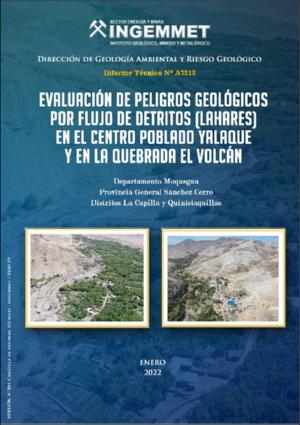 A7212-Eval.peligros_flujo_de_detritos_Yalaque...Moquegua.pdf.jpg