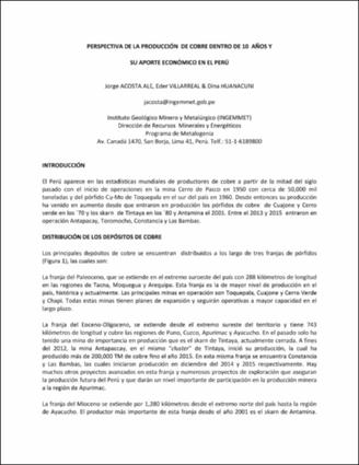 Acosta-Perspectiva-produccion_cobre_Peru.pdf.jpg