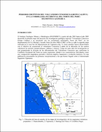 Periodos_eruptivos_volcanismo_cenozoico_Grupo_Calipuy.PDF.jpg