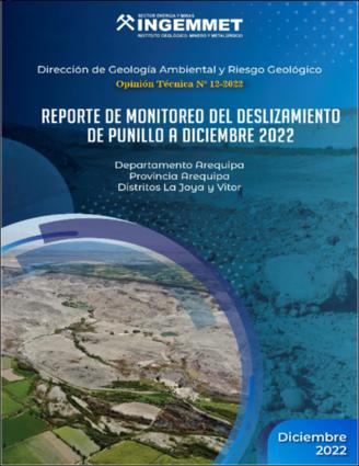 2022-OT012-Reporte_deslizamiento_Punillo-Arequipa.pdf.jpg