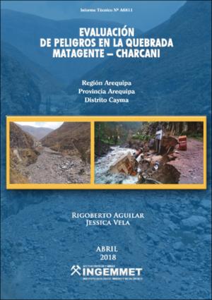 A6811-Evaluacion_peligros_Qda_Matagente-Arequipa.pdf.jpg
