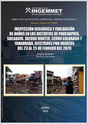 A7040-Inspección_geológica_Paucarpata_Socabaya...-Arequipa.pdf.jpg