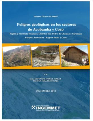 A6667-Peligros_geologicos_Acobamba_y_Cozo-Huanuco.pdf.jpg