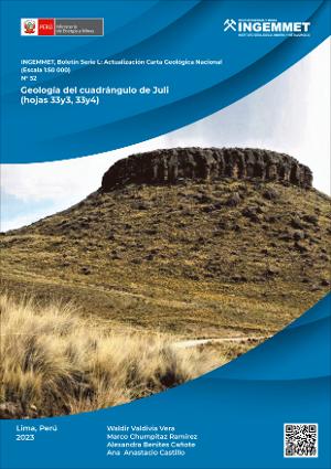 L052-Geologia_cuadrangulo_Juli_33y3_33y4.pdf.jpg