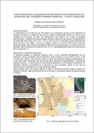 Guillen-Caracterizacion_geoquimica_de_sedimentos.pdf.jpg