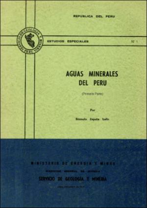 D001-Boletin_Aguas_minerales_Peru-1ra-parte.pdf.jpg