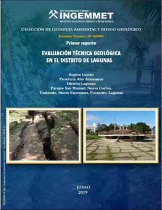 A6904-Evaluación_técnica_geológica_Lagunas-Loreto.pdf.jpg
