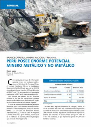 Luna-Peru_posee...potencial_minero.pdf.jpg