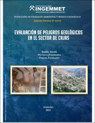 A7119-Evaluacion_peligros_Cajas-Ancash.pdf.jpg