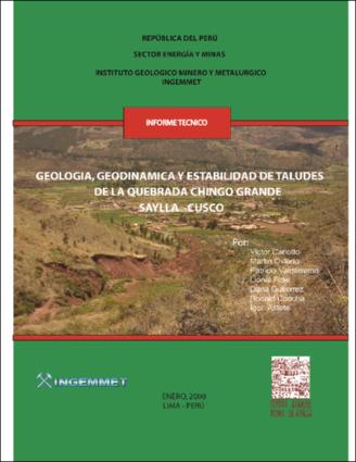 A6562-Geología_quebrada_Chingo Grande_Saylla-Cusco.pdf.jpg