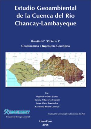 C033-Boletin-Estudio_geoambiental_cuenca_rio_Chancay-lambayeque.pdf.jpg