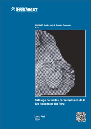 D033-Boletin-Catalogo_de_fosiles_paleozoica.pdf.jpg