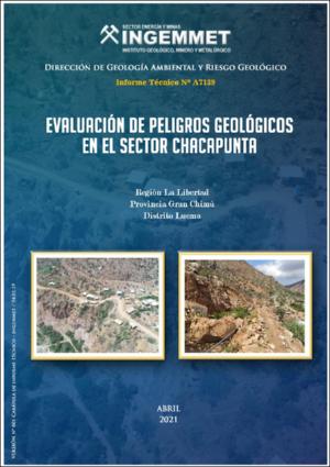 A7139 Evaluacion_peligros_Chacapunta-La_Libertad.pdf.jpg