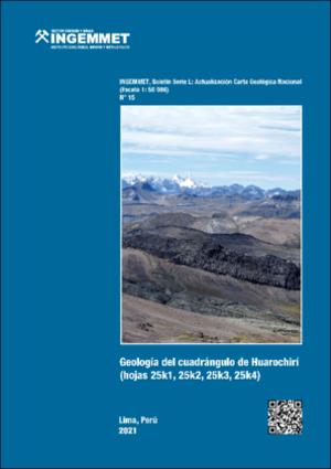 L015-Geologia_cuadrangulo_Huarochiri.pdf.jpg