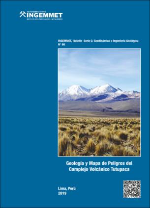 C066-Boletin_Geología_mapa_de_peligros_Complejo_Volcánico_Tutupaca.pdf.jpg