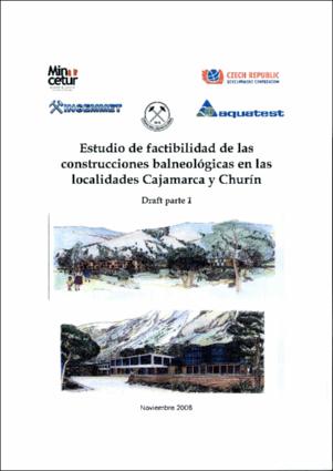 A6260-Estudio_factibilidad_Cajarmaca_Churin.pdf.jpg