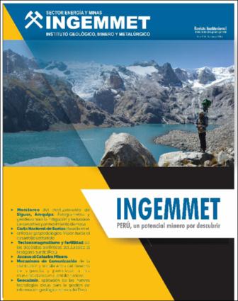 Revista_Ingemmet_32-2018.pdf.jpg