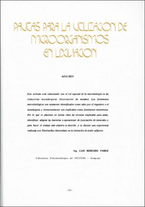 Moscoso-Pautas_utilizacion_microorganismos_lixiviacion.pdf.jpg