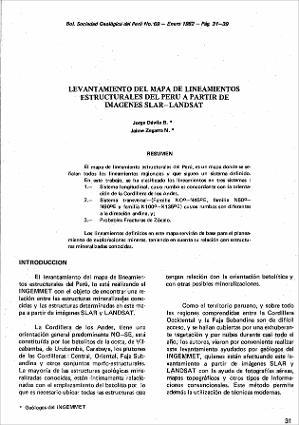 Davila-Levantamiento_mapa_lineamientos.pdf.jpg