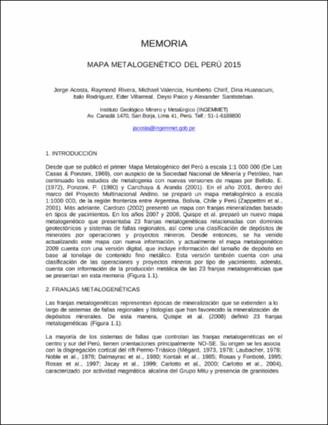 Acosta-Memoria_mapa_metalogenetico_Peru_2015.pdf.jpg
