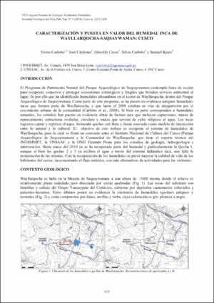 Carlotto-Caracterizacion...humedal_inca_Wayllarqocha-Saqsaywaman.pdf.jpg