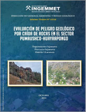 A7310-Evaluacion_pelg.geolg_Pumaushco-Cajamarca.pdf.jpg