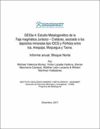GE33A-4_Informe_anual-Bloque_Norte.pdf.jpg