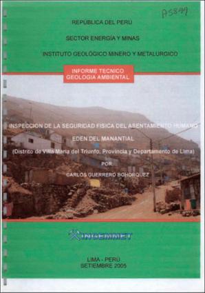 A5844-Insp.seguridad_física_Edén_del_Manantial-Lima.pdf.jpg