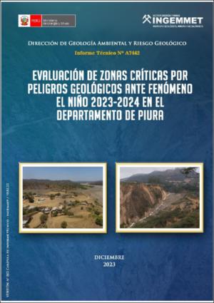 A7462-Evaluacion_El_Niño_2023-2024_Piura.pdf.jpg