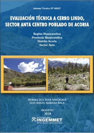 A6827-Evaluacion_cerro_Lindo_sector_Anta_Acoria-Huancavelica.pdf.jpg