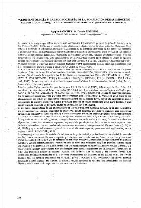 Sanchez-Sedimentologia_paleogeografia_formacion_Pebas_.pdf.jpg