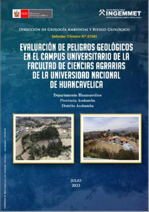 A7401-Eval.peligros_campus_Fac.Ciencias_Agrarias-UN-Huancavelica.pdf.jpg