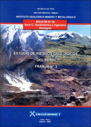 C-028-Boletin-Estudio_riesgos_geologicos_del_Peru_Franja_3.pdf.jpg